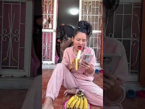 อย่าจืีอ #colonelkkjϟ #funny #comedy #ตลก