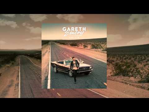 Gareth Emery feat. Christina Novelli - Dynamite