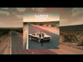 Gareth Emery feat. Christina Novelli - Dynamite ...