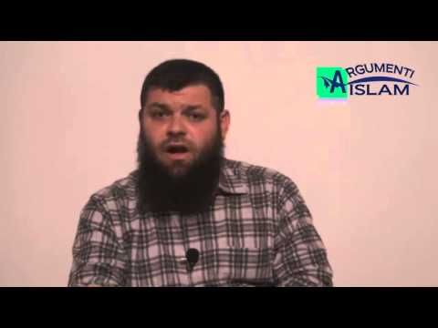 Rinin tane ku e ke hargju - Ebu Beker Ruli