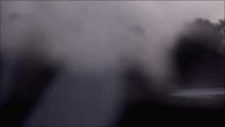 JEKYLL - Alifib Robert Wyatt cover