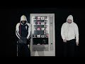 R.O Feat. DA Uzi - Accusé à tort (Clip officiel) R.O Feat. DA Uzi - Accusé à tort (Clip officiel)