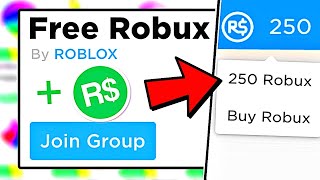 How To Get Free Roblox Accounts In 2019 Dump Accounts - 