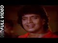 Julie Julie Jeete Hain Shaan Se 1987 Anu Malik Kavita Krishnamurthy Mithun Mandakini HD