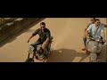 Motivation Tamil WhatsApp Status Latest