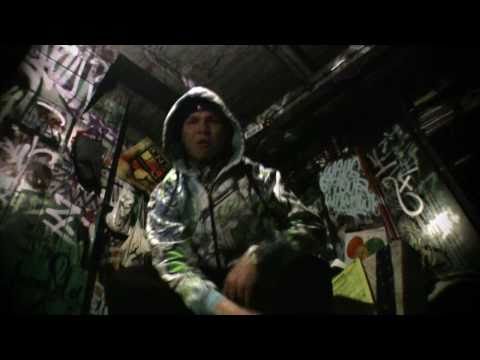 KONZEPTION KLIKA FEAT. BONUS RPK, G2E TEWU, DJ  SH WUU - W OPAŁACH