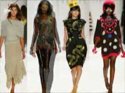 Keane - Pretend That You're Alone * videoclip *