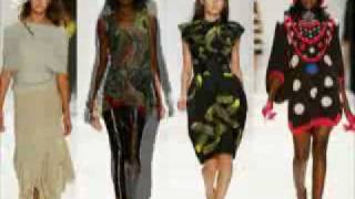 Keane - Pretend That You&#39;re Alone * videoclip *