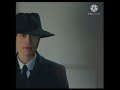 Goblin Korean Drama Love Paining What S App Status