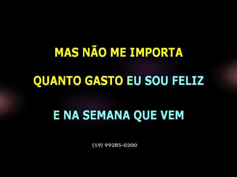 Tchê Barbaridade e Jonathan Pacheco • Não chora china véia + Por causa dela + Pra dançar vanera
