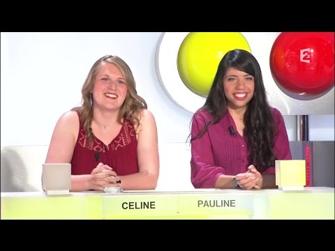 Motus du 08/09/16 - Intégrale