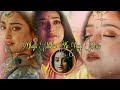 Bhoya Mohan Ka Roop Meera Vm On Meerabai Radhasworld115