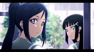 ラブライブ の話しかしない羽多野渉と寺島拓篤その2 スクフェス サンシャイン ミューズ声優 まとめ أغاني Mp3 مجانا ラブライブ の話しかしない羽多野渉と寺島拓篤その2 スクフェス サンシャイン ミューズ声優 まとめ أغاني Mp3 مجانا