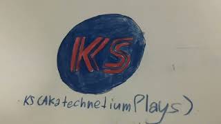 KS comic memory 1