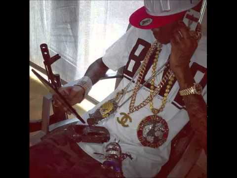 Cpi   Dinheiro sujo Part Gabriel Coktel Molotov NOVA 2014