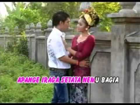Iluh komang_Ratna antika & Ayox KUMBO.flv