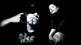 Anita Tijoux - 1977 - Pie Izquierdo (ft Bubaseta y Stailok)