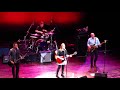 2013 03 15 Lisa Loeb - Swept Away