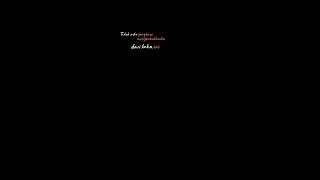 Download lagu #motor#malam#sadboy#ngebut mp3
