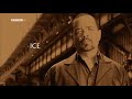 Law Order Special Victims Unit Intro Staffel 16 RTLup