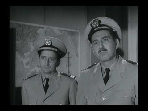 Mchale's Navy S01e32 Parents Anonymous