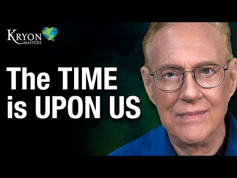 Healing Wednesday | The Metaphysical Agreement | FULL EPISODE