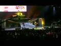 Fall Out Boy The Carpal Tunnel Of Love Live In Phoenix
