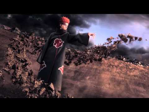 [TRAP] Henry Fong x Reid Stefan - Come Around feat. Collie Buddz