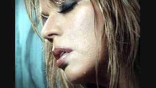 Después De Tanto Lyrics English Translation