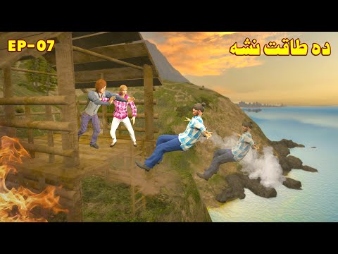 TorLala Dubbing and Bombaar Dubbing