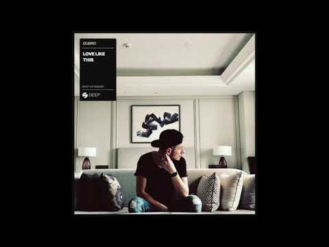 Qubiko - Love Like This (Original Mix) [SPINNIN]