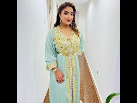 قصارة شعبية مع أميمة باعزية💃🎹🎻💃💃