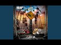 KILL SWITCH (feat. 3ress)