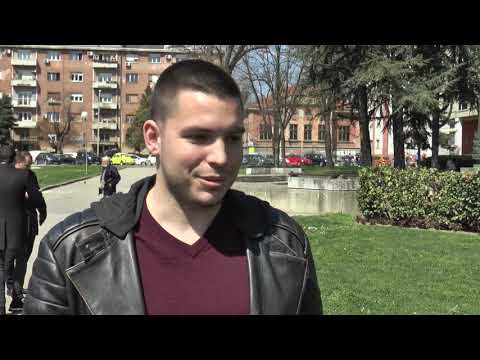 Putokaz za mame i tate - 129. emisija