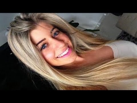 MC FW - Sucesso é Lixo (DJs R15, BR22 e Wellington) Lançamento 2014