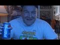 Pepsiman PS1 Playthrough NintendoComplete