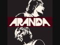 Aranda - 07. Testify 