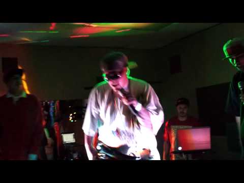 YUNG KUTT KODEINE colgate klean live