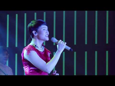 KRC feat Lea simajuntak - Hodo Tuhan