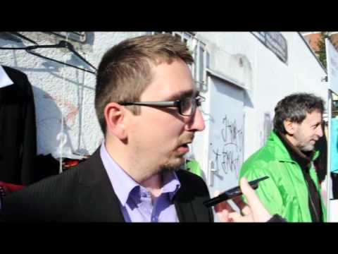 9400hir.hu - Scheiring Gábor értékeli Schmitt interjúját