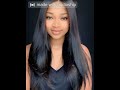 Fenny Dembo-Murombo Cover (Show me you're special) [Leonard Dembo]