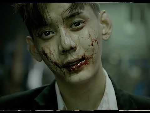 Valer im @nger@ (Remix)