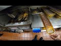 McDonald S POV Fried Products Nuggets McChicken Crispy Chicken Fish