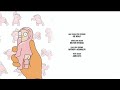 Bob S Burgers The Secret Guardin End Credits Song Little Baby Butt Flap