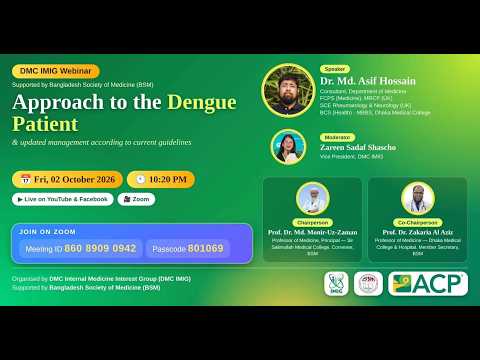Complete Webinar Video Recording