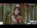 Mere Dil Me Kya Hai Elaan Full Song HD Vinod Mehra Rekha