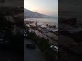Detik Detik Tsunami Yang Di Rekam Dari Palu Grand Mall Prayforpalu