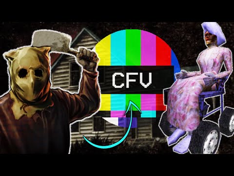 Stay Out of the House - Explained