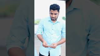 Download lagu Thirunangai ❤️#balaattitude #balavideos#emotional #support mp3