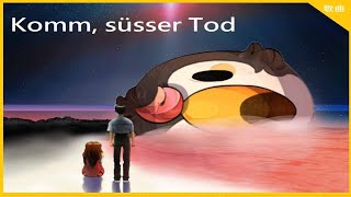 [Vtub] [菜姬] 據說錄了三小時的新歌放送